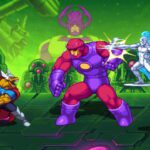 MARVELCosmicInvasion3