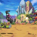 MARVELCosmicInvasion4