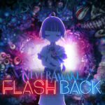 NeverAwakeFLASHBACK0