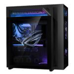 ROG-G1000-4