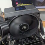 Zalman_Air_08 (1)