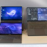 Zephyrus DUO CES 2026 _1