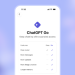 chatgpt_go_2