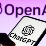 chatgpt_go_main