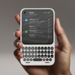 clicks-communicator_main
