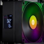 cnps9x-eco-ds_06