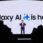 galaxyai_bixby_main