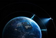 Műholdas kommunikációt kaphat a Samsung Galaxy S26 széria