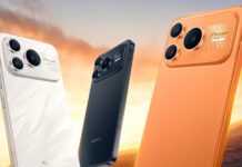 Új MediaTek lapkával és óriás akkumulátorral mutatkozott be az Honor Power2