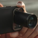 iphone18_teleconverter_leak_main