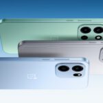 oneplus_turbo6_1