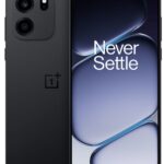 oneplus_turbo6_2