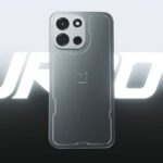 oneplus_turbo6_main