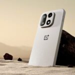 oneplusclose_main