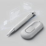 openai_pen_leak_2
