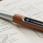 openai_pen_leak_main