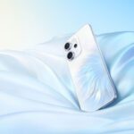 opporeno15f_main