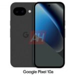 pixel10a_leak_2