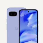 pixel10a_leak_main