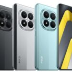 pocom8pro_2