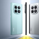 pocom8series_main