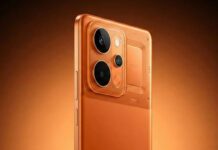 A Realme új mobilja napokig bírja egy töltéssel – bemutatkozott a P4 Power