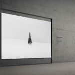 rh95_2