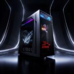 rog_g1000_main