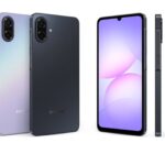 samsung_a075g_2