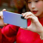 samsung_a075g_main