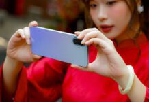 6 év frissítés, nagy akku és 120 Hz-es kijelző – megérkezett a Samsung Galaxy A07 5G