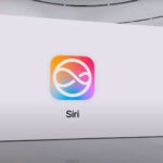 sirichatbot_leak_main