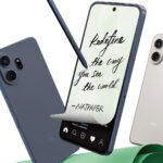 tcl_nxtpaper_70_pro_main