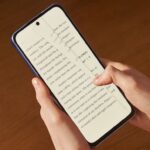 tclpaper70_1