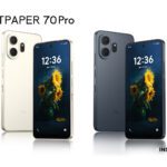 tclpaper70_2