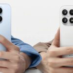 xiaomi17max_leak_main