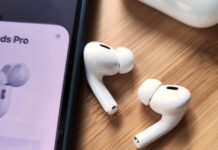 A Xiaomi megcsinálta: natív AirPods-támogatás jött a HyperOS 3.1-ben