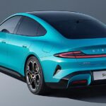 xiaomi_su7_2