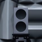 xiaomisoundpro2_2