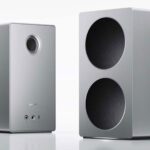 xiaomisoundpro2_main