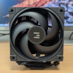 zalman_cnps9x_eco_ds_002 (1)