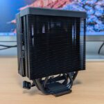 zalman_cnps9x_eco_ds_004