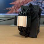 zalman_cnps9x_eco_ds_006 (1)