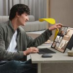 zenbookduo_ces26_main
