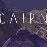 Cairn-Demo_12-05-24