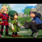 DQVIIR screen 01
