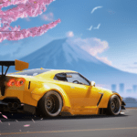 FHD_JDM_NO_LOGO