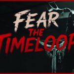 FearTheTimeloop0
