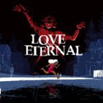 LoveEternal0
