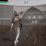 ROMEO_04